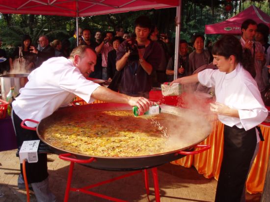 A tope con el Rice.jpg